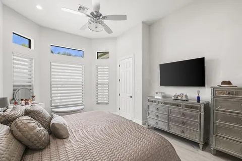 $975,000 | 9031 Leon Circle, Parkland, FL 33076