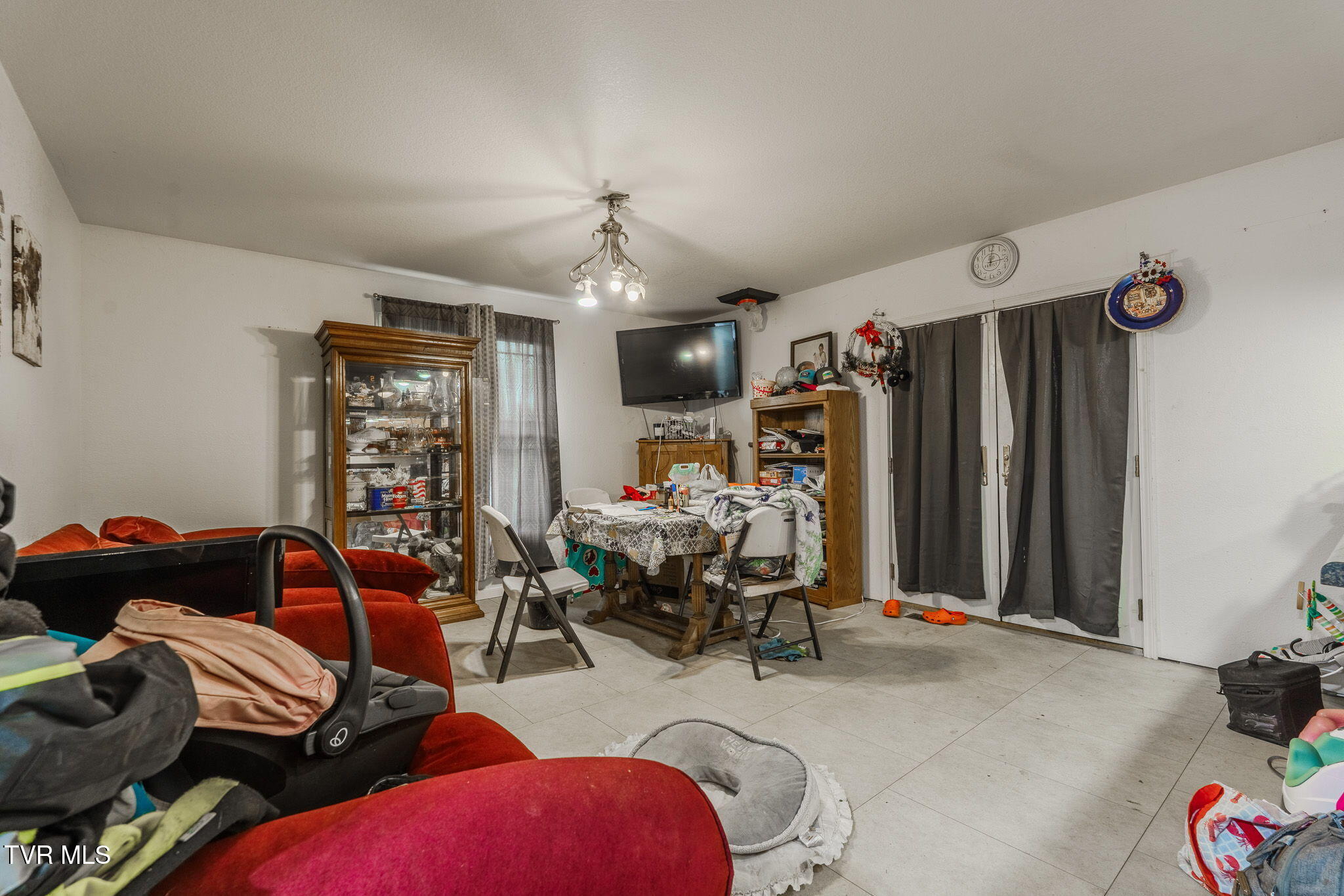 4050 Indian Ridge Road Blaine, TN 37709 - Photo 4 of 28 12-web-or-mls-_DSC1128-HDR