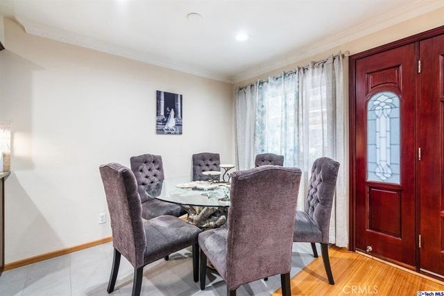 $2,100 | 3220 Altura Avenue, Unit 133, Glendale, CA 91214