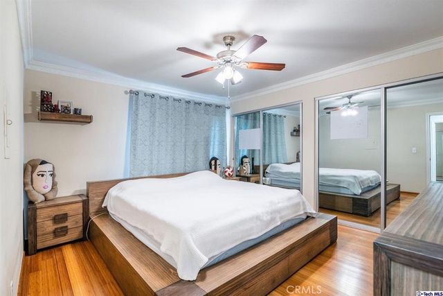 $2,100 | 3220 Altura Avenue, Unit 133, Glendale, CA 91214