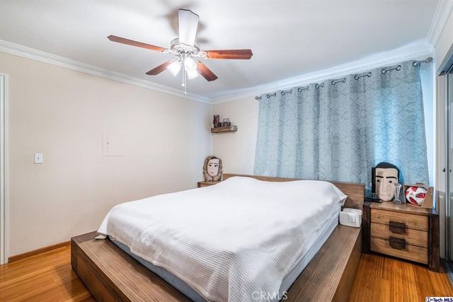 $2,100 | 3220 Altura Avenue, Unit 133, Glendale, CA 91214