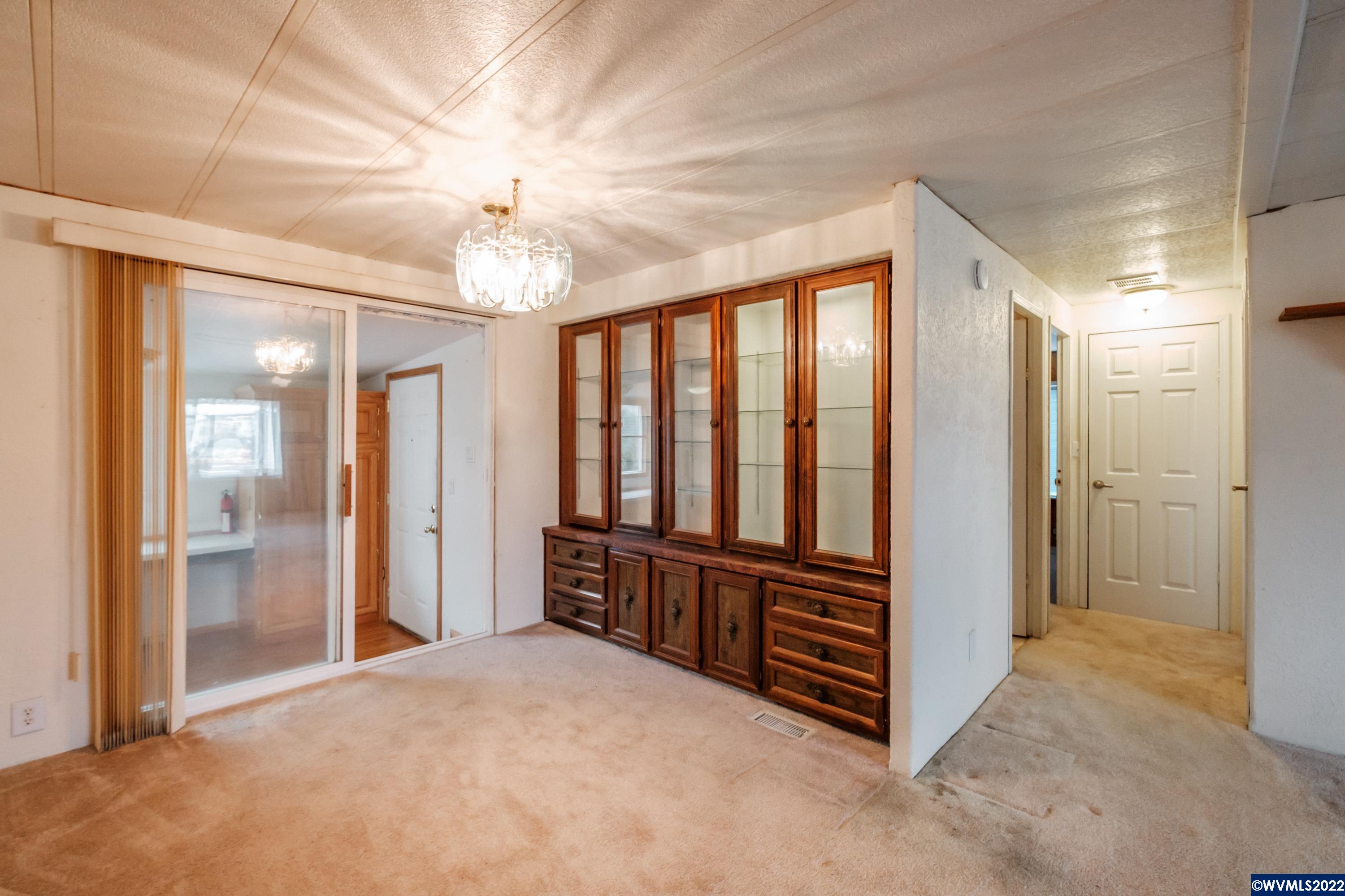 5422 Portland Road Northeast, Unit 140 Salem, OR 97305 - Photo 8 of 42