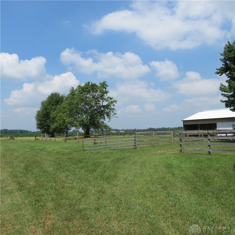 2401 South County 25a Road Sidney, OH 45365 - Photo 60 of 66 Gallery Image 60