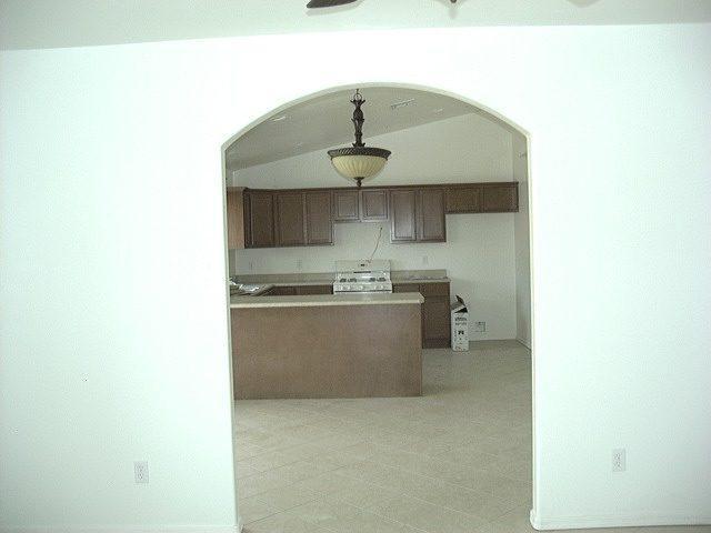 282 A Tlaxcala Court Rio Rico, AZ 85648 - Photo 6 of 7