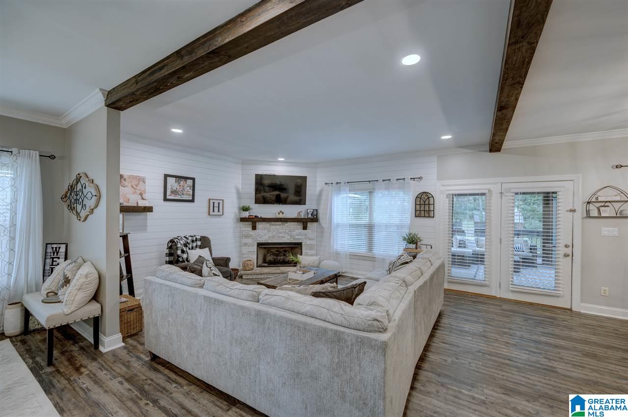 1016 Sedgefield Circle Morris, AL 35116 - Photo 15 of 35