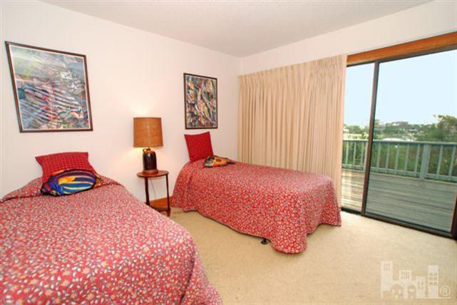 22 Beach Road South Wilmington, NC 28411 - Photo 12 of 15 Additional Photo