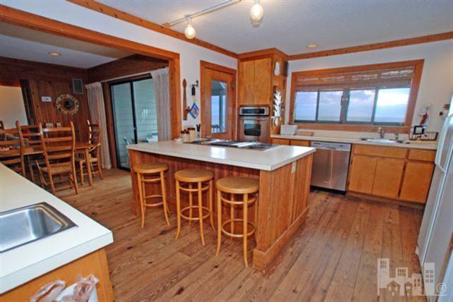 22 Beach Road South Wilmington, NC 28411 - Photo 3 of 15 Additional Photo