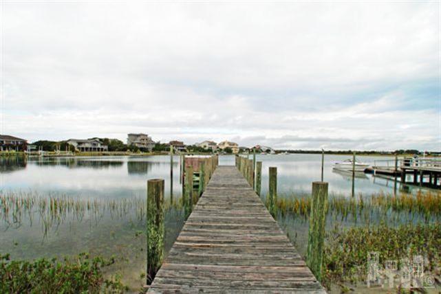 22 Beach Road South Wilmington, NC 28411 - Photo 5 of 15 Additional Photo