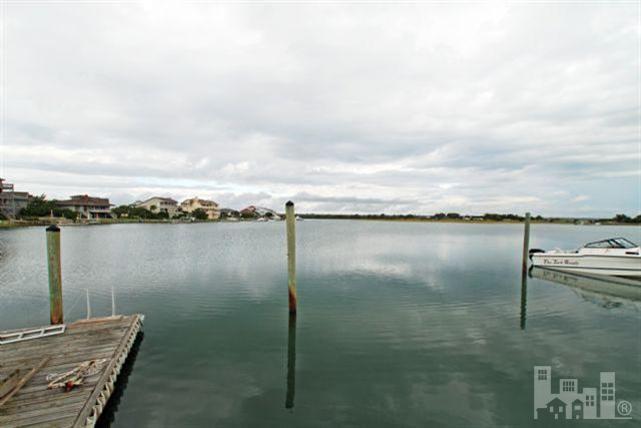 22 Beach Road South Wilmington, NC 28411 - Photo 8 of 15 Additional Photo