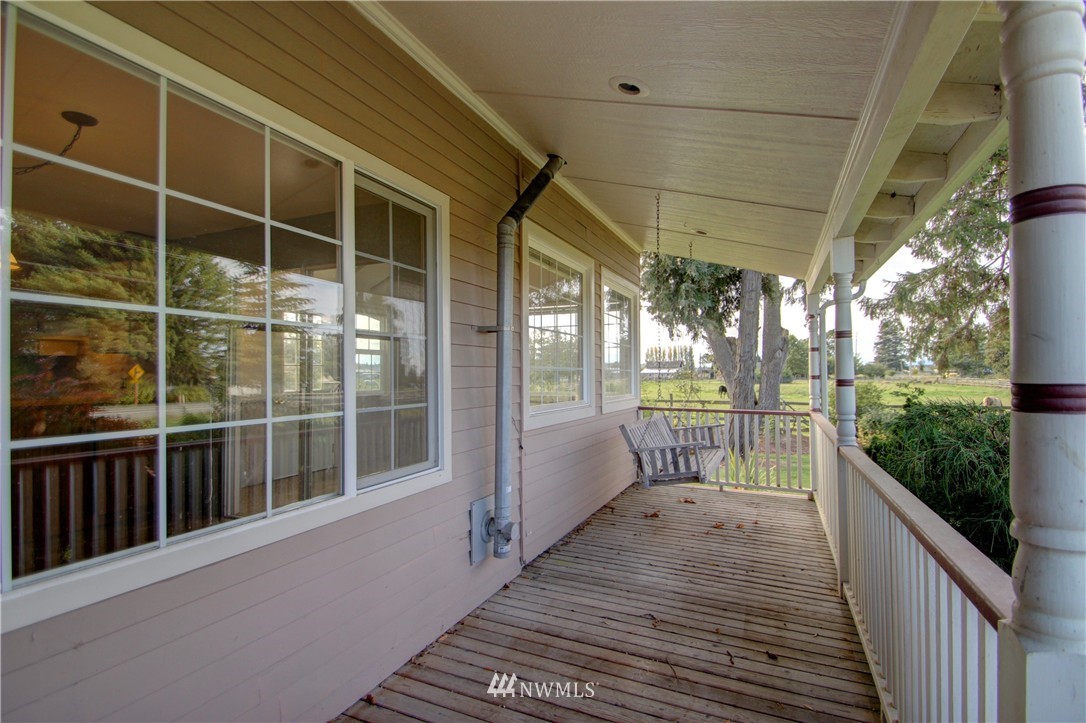 16402 Allen West Road Bow, WA 98232 - Photo 14 of 25 Gallery Image 14