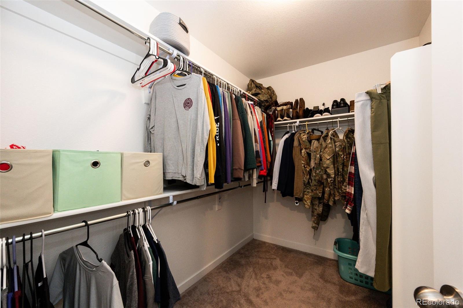 985 South Elk Way Aurora, CO 80018 - Photo 22 of 35