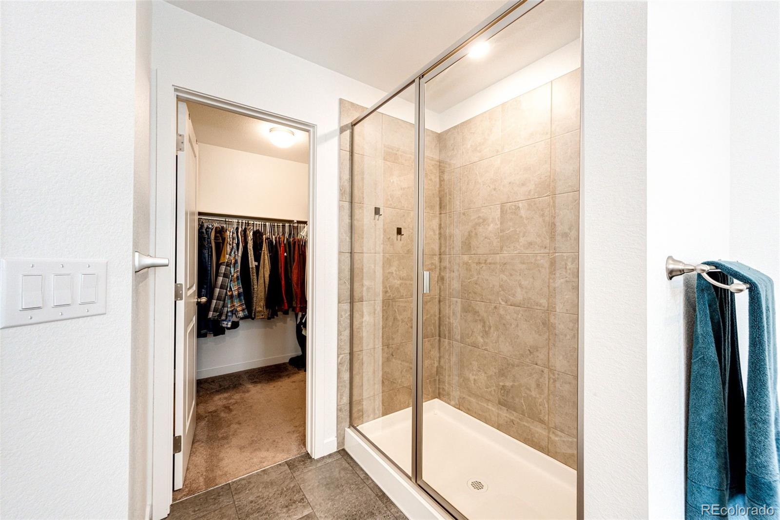 985 South Elk Way Aurora, CO 80018 - Photo 23 of 35