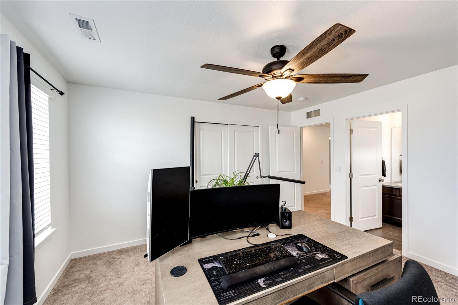 985 South Elk Way Aurora, CO 80018 - Photo 25 of 35