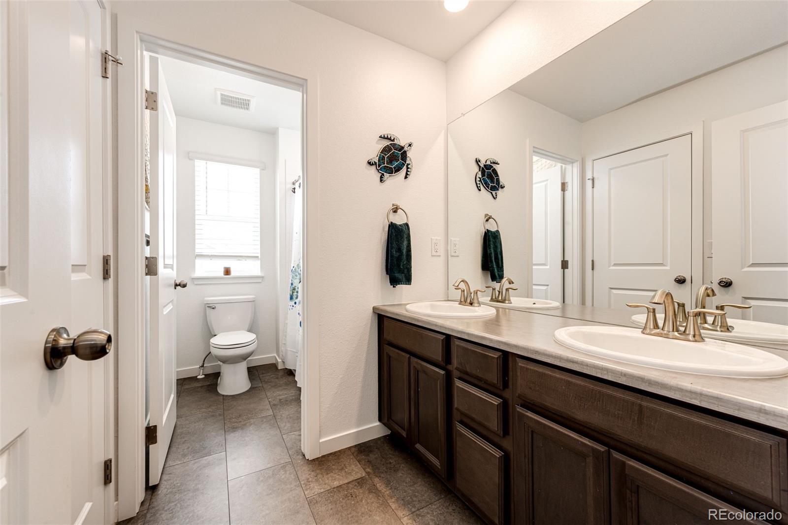 985 South Elk Way Aurora, CO 80018 - Photo 28 of 35