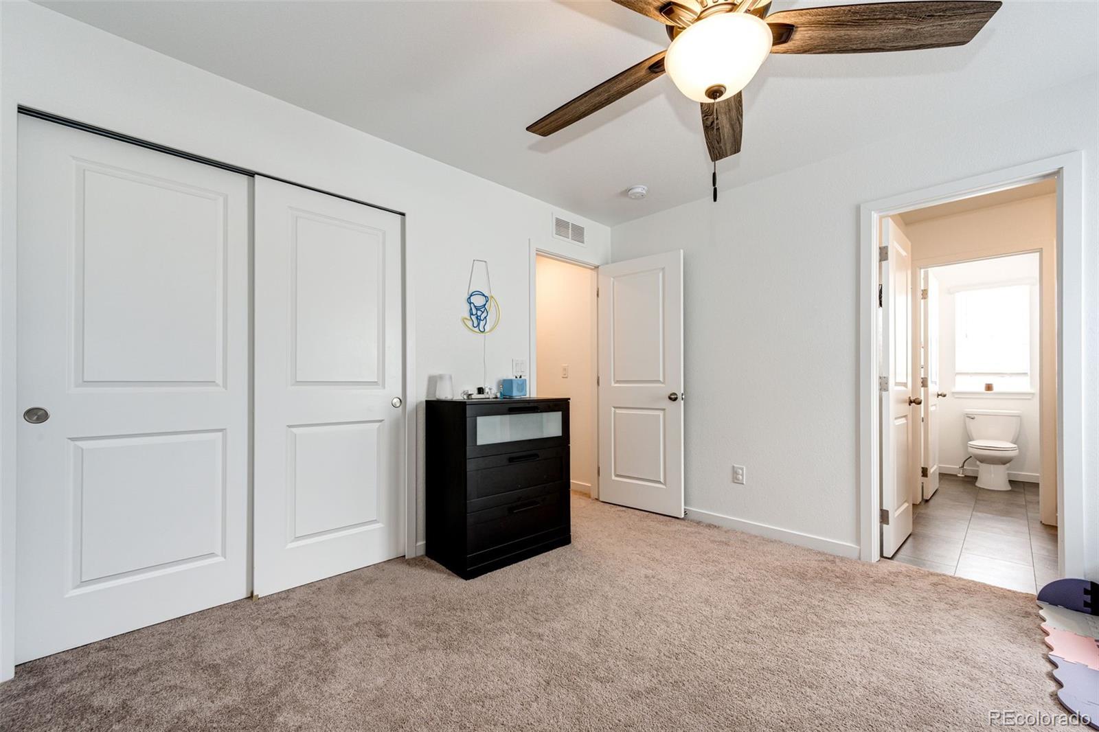 985 South Elk Way Aurora, CO 80018 - Photo 29 of 35