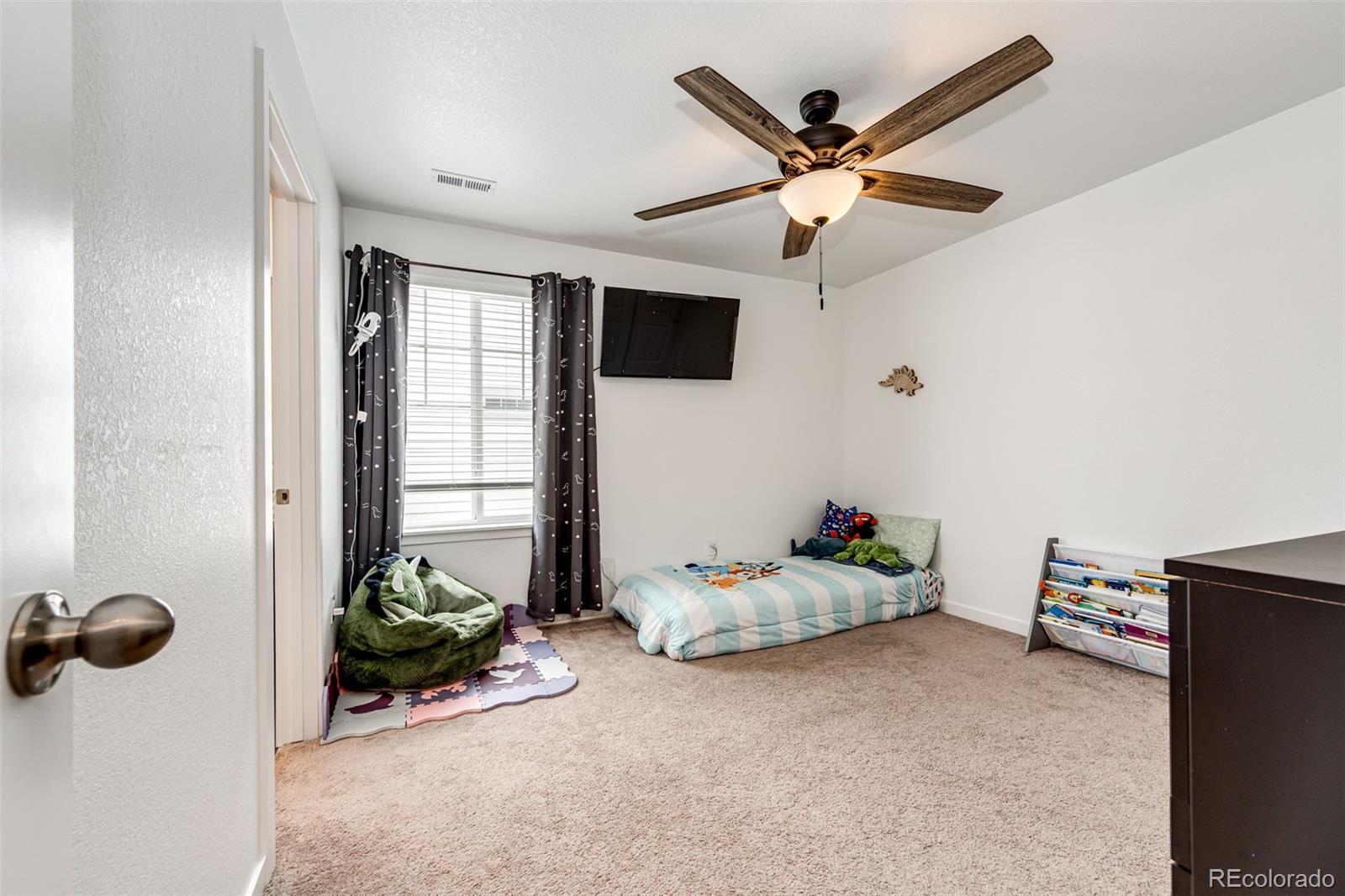 985 South Elk Way Aurora, CO 80018 - Photo 30 of 35