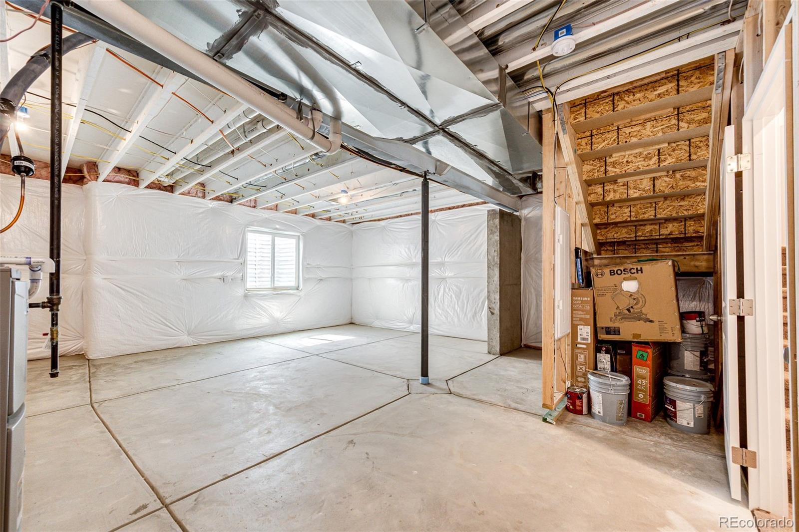 985 South Elk Way Aurora, CO 80018 - Photo 31 of 35