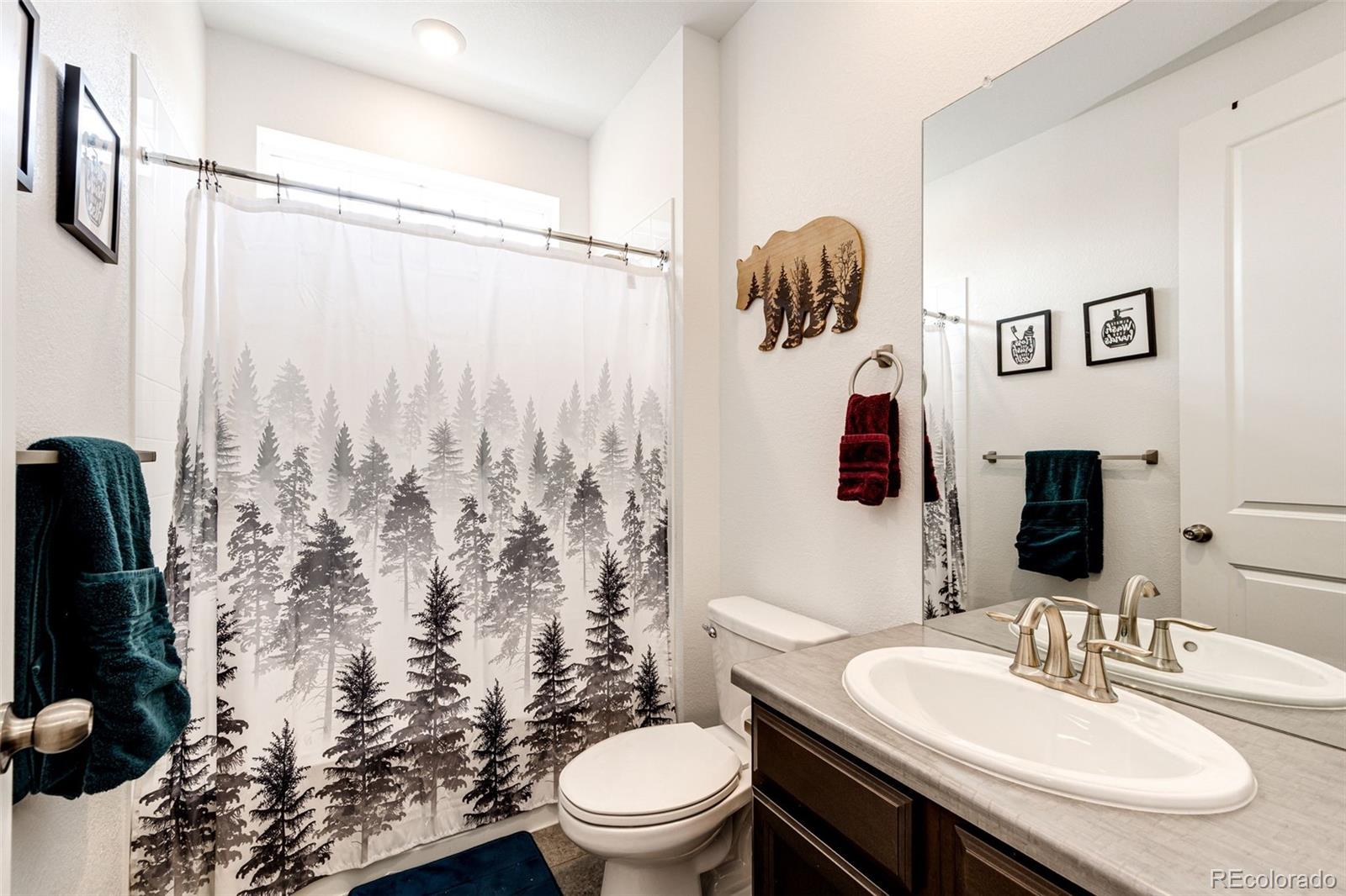 985 South Elk Way Aurora, CO 80018 - Photo 7 of 35