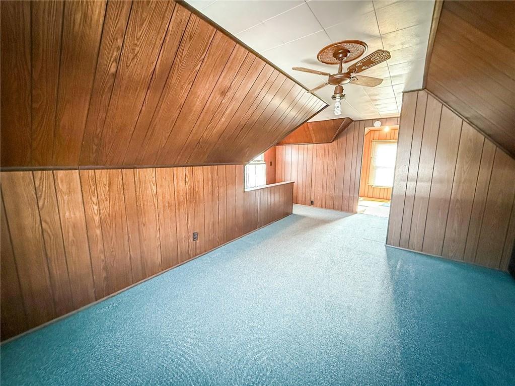 117 Lyon Avenue Butler, PA 16001 - Photo 25 of 43