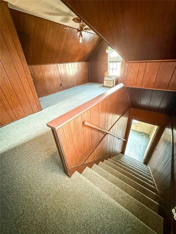 117 Lyon Avenue Butler, PA 16001 - Photo 28 of 43
