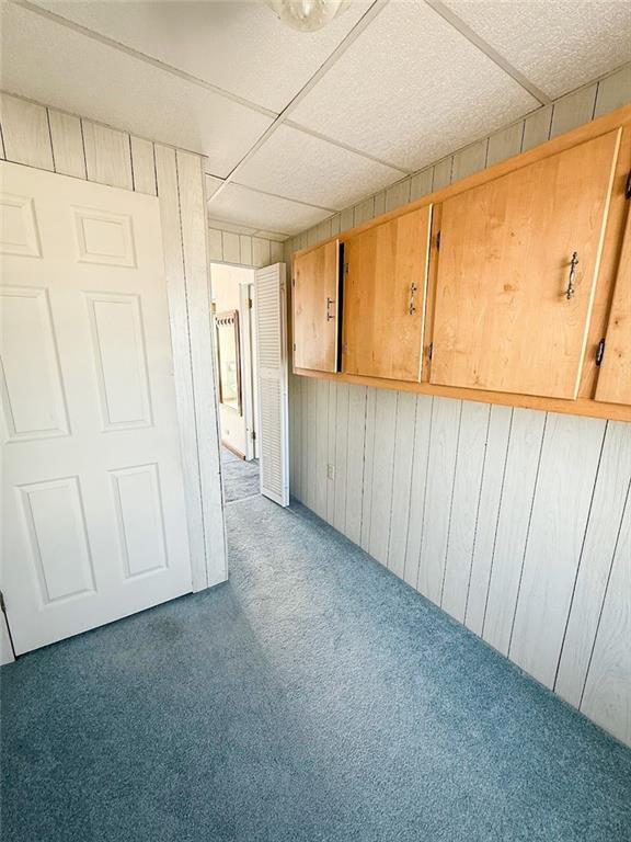 117 Lyon Avenue Butler, PA 16001 - Photo 30 of 43