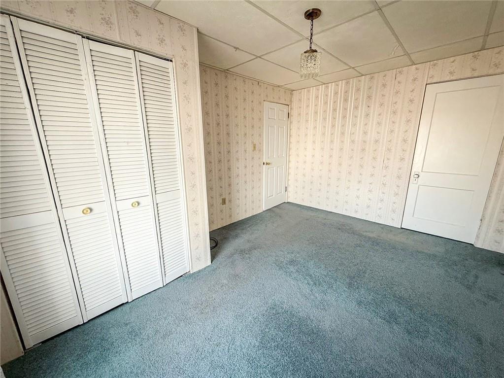 117 Lyon Avenue Butler, PA 16001 - Photo 33 of 43