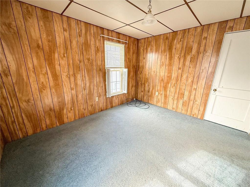 117 Lyon Avenue Butler, PA 16001 - Photo 36 of 43
