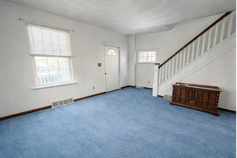 117 Lyon Avenue Butler, PA 16001 - Photo 8 of 43