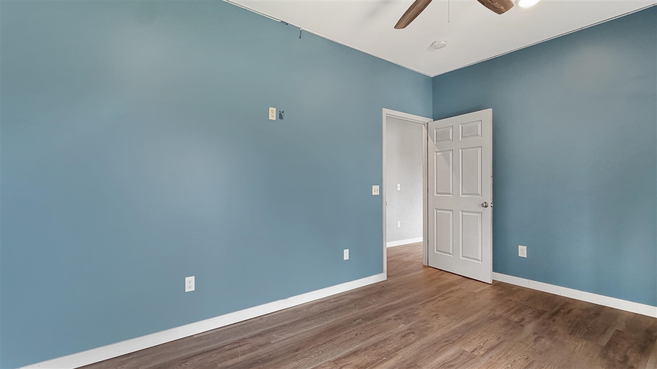 5960 South Seeley Road Cadillac, MI 49601 - Photo 16 of 26 Gallery Image 16