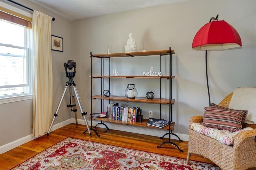 20 Meadow Road Northborough, MA 01532 - Photo 21 of 30 Gallery Image 21