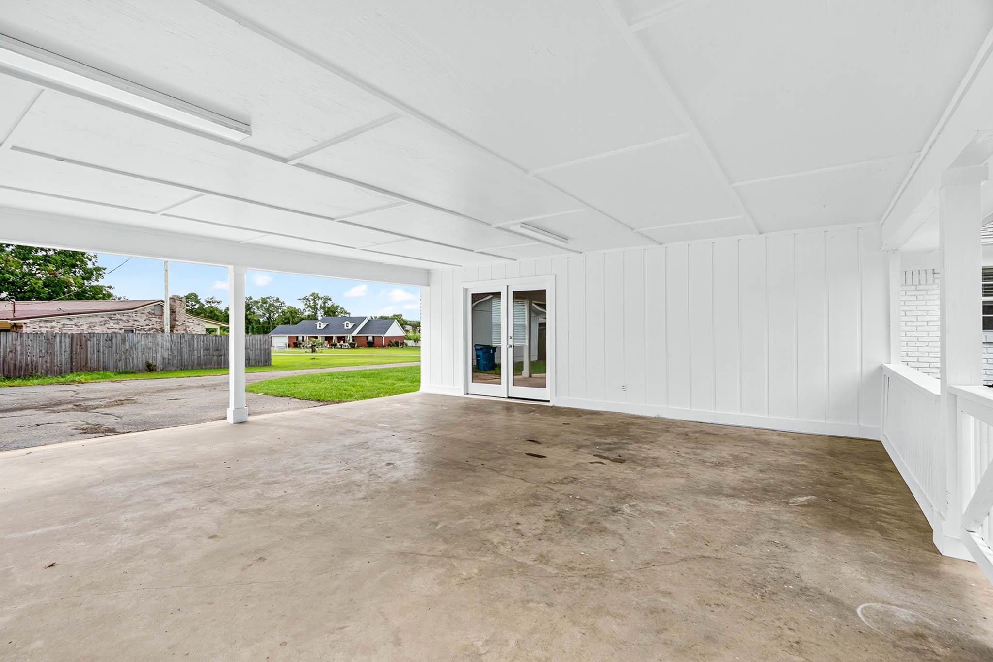 51 Godwin Drive Atmore, AL 36502 - Photo 53 of 60 Other