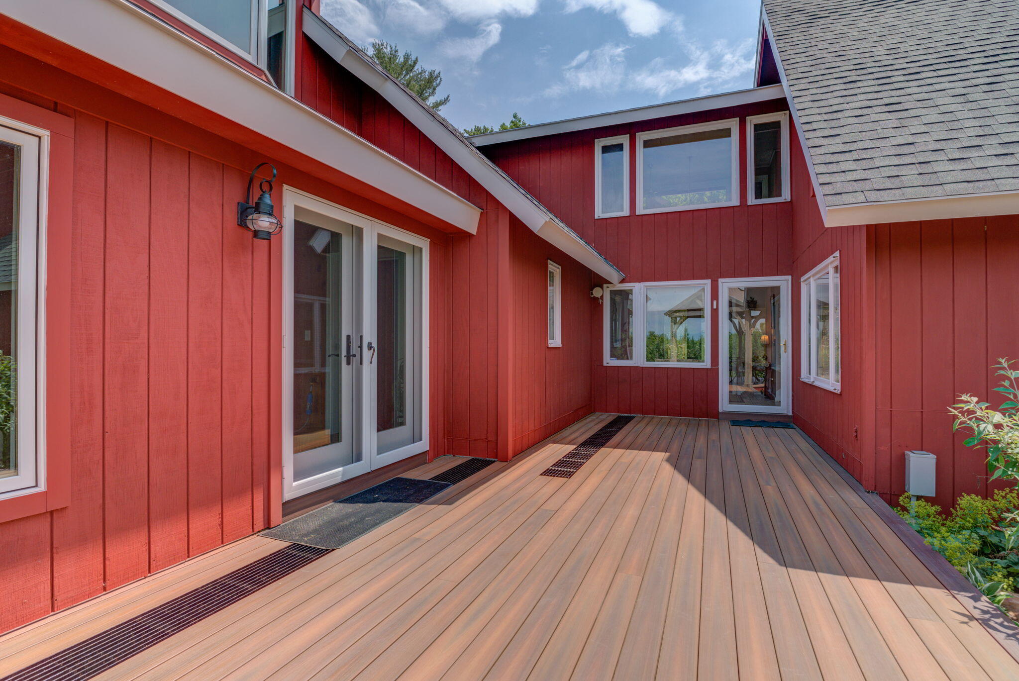 17 Davis Road Denmark, ME 04022 - Photo 55 of 63 55-web-or-mls-Pic#-55