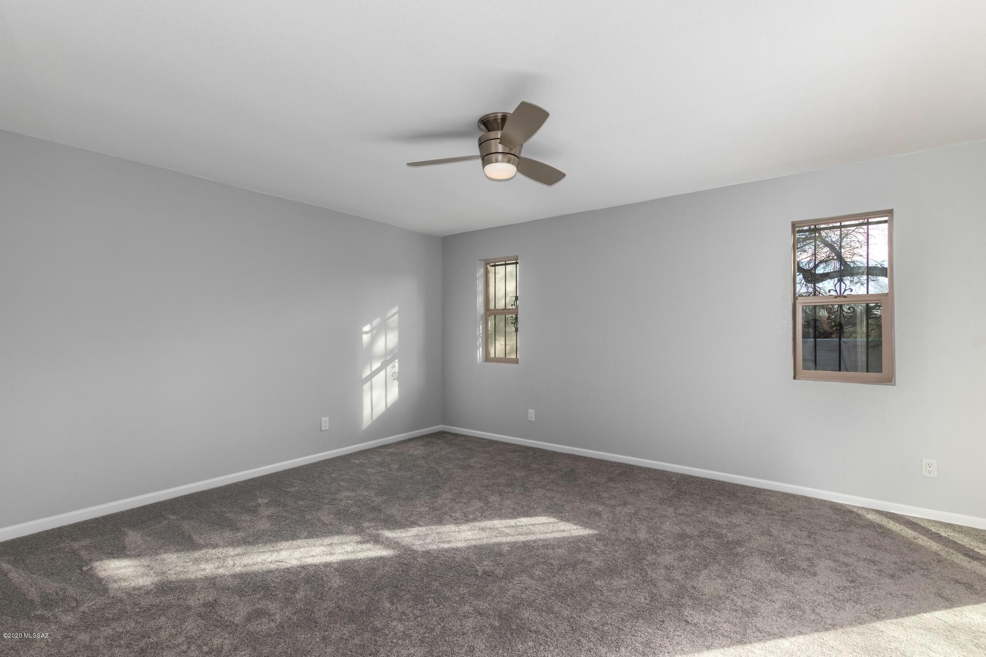 4551 North Mountain Quail Road Tucson, AZ 85750 - Photo 16 of 26