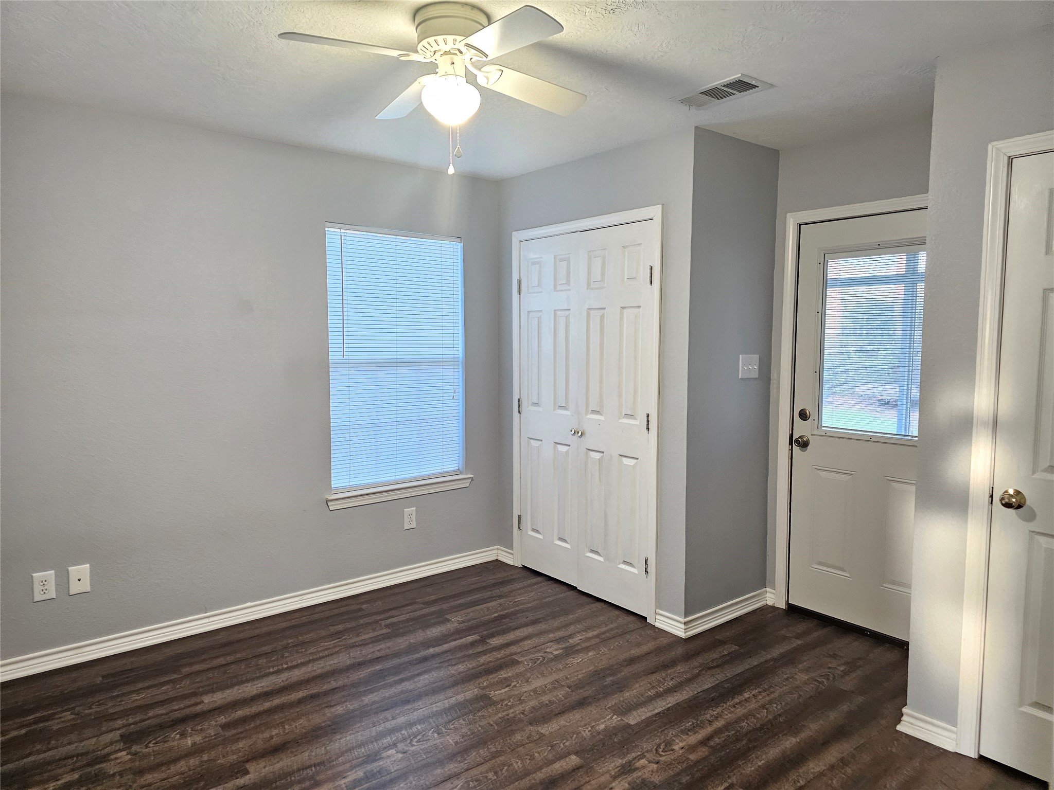 25411 T K C Road Tomball, TX 77375 - Photo 6 of 16