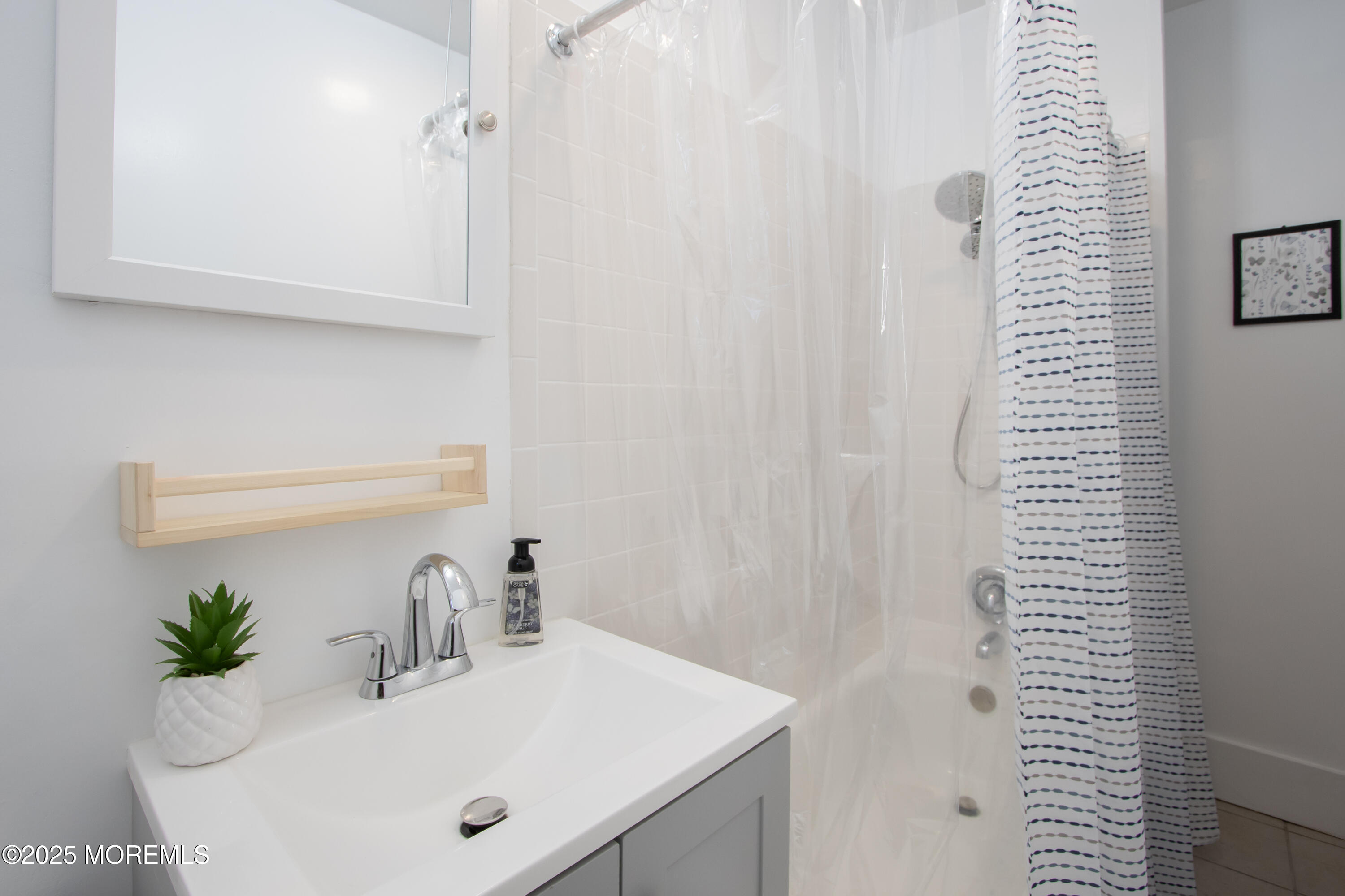 1014 2nd Avenue, Unit 1 Asbury Park, NJ 07712 - Photo 12 of 21 _E3A1526