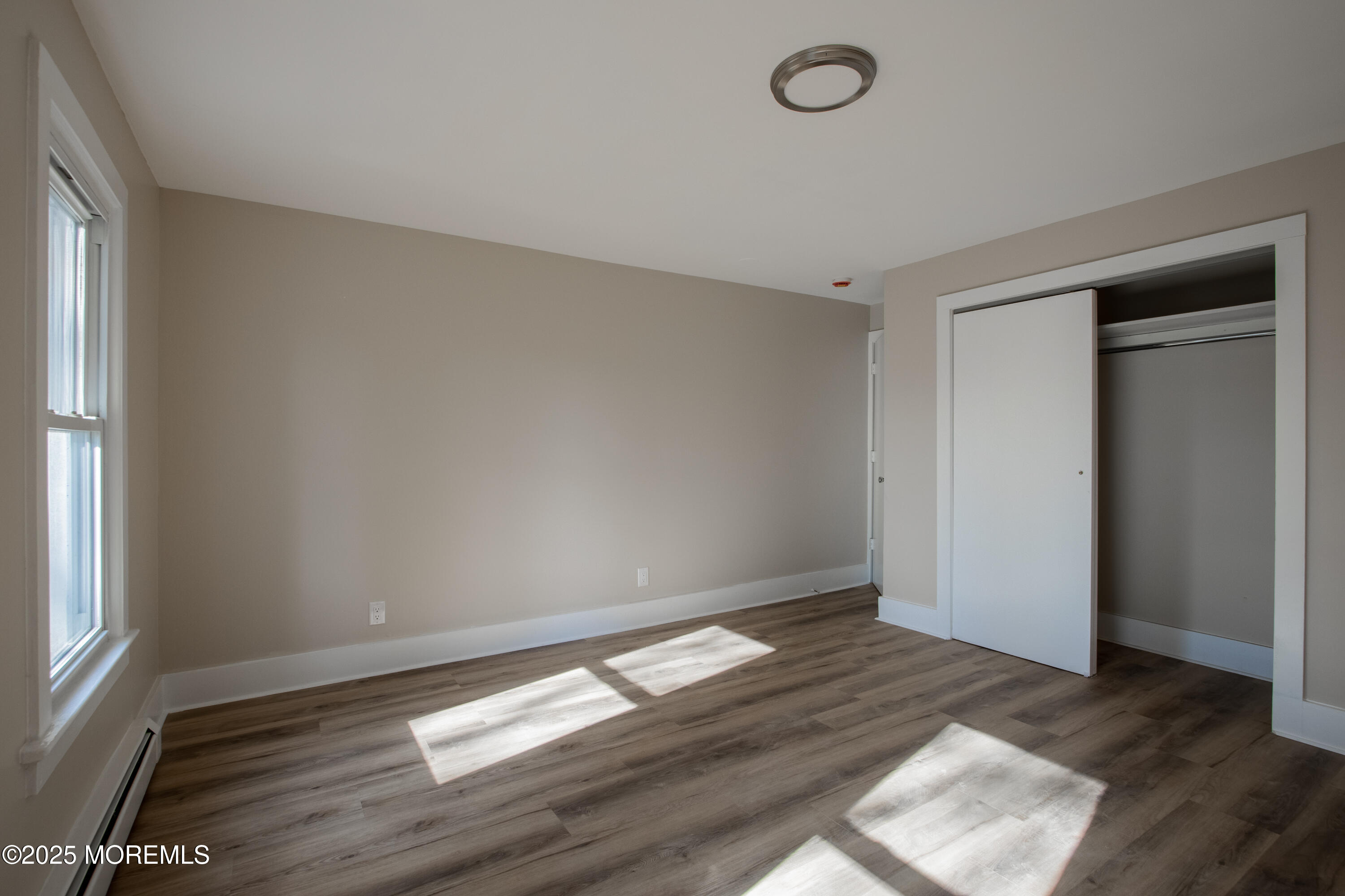 1014 2nd Avenue, Unit 1 Asbury Park, NJ 07712 - Photo 15 of 21 _E3A1512-HDR