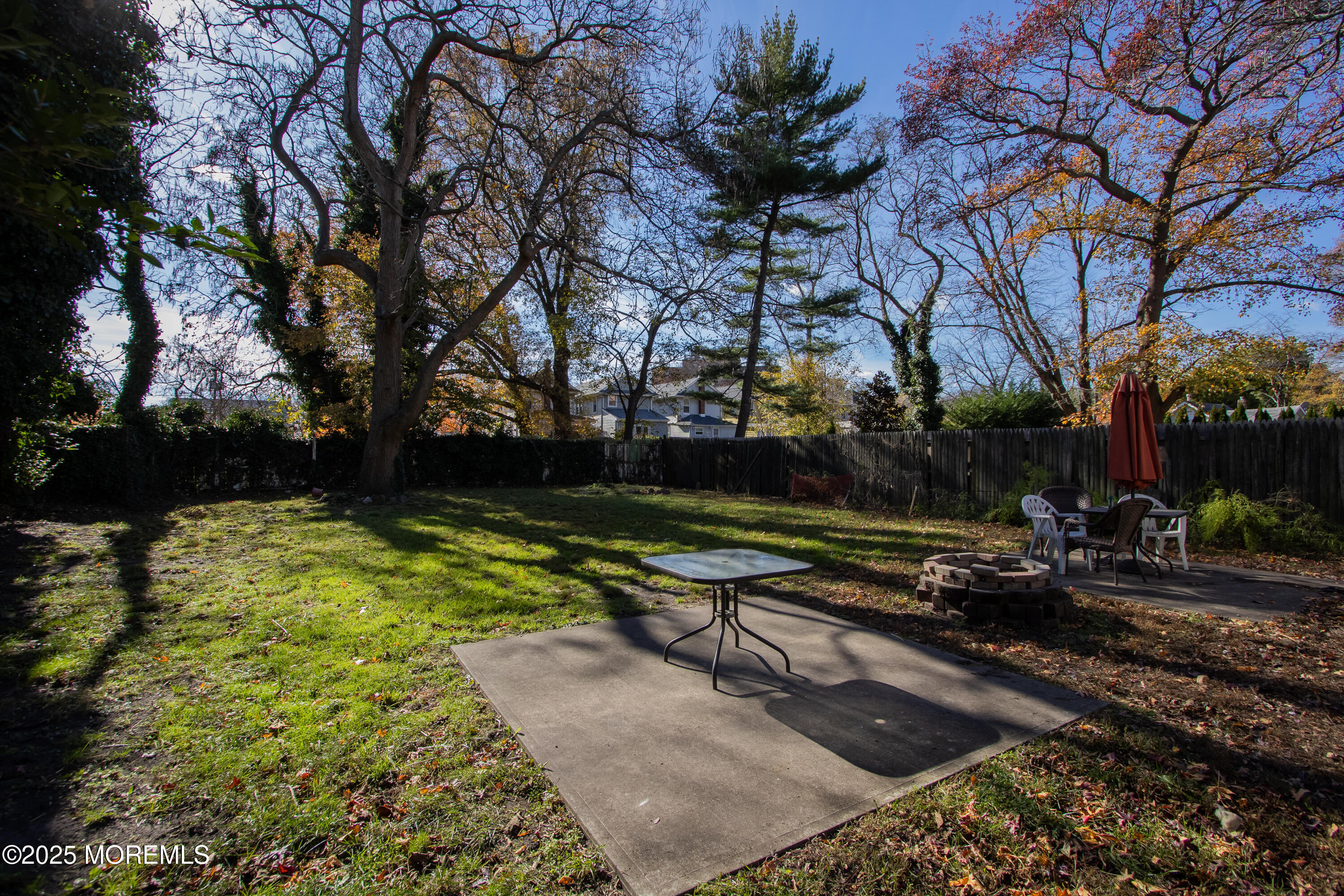 1014 2nd Avenue, Unit 1 Asbury Park, NJ 07712 - Photo 18 of 21 _E3A1562