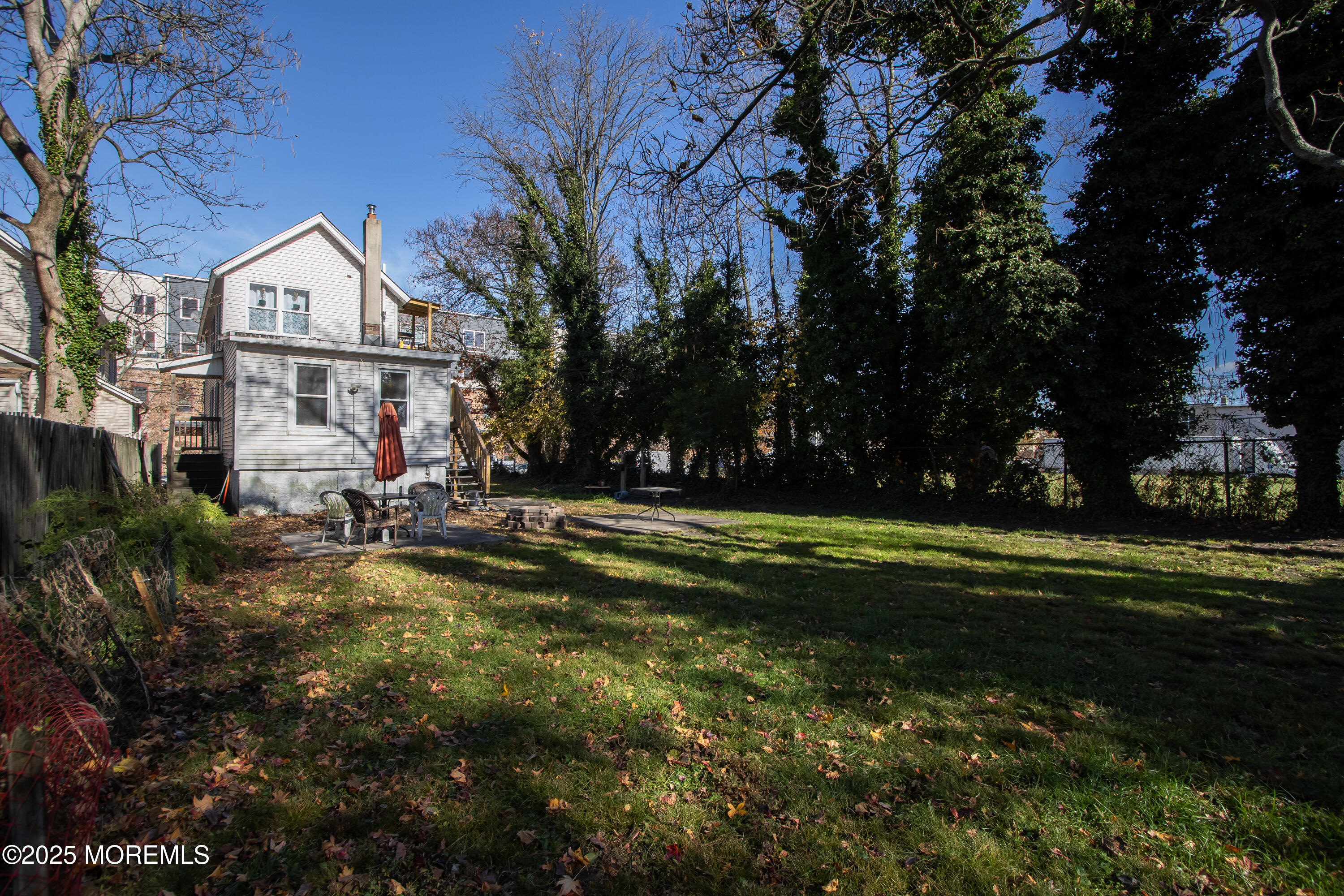 1014 2nd Avenue, Unit 1 Asbury Park, NJ 07712 - Photo 19 of 21 _E3A1565