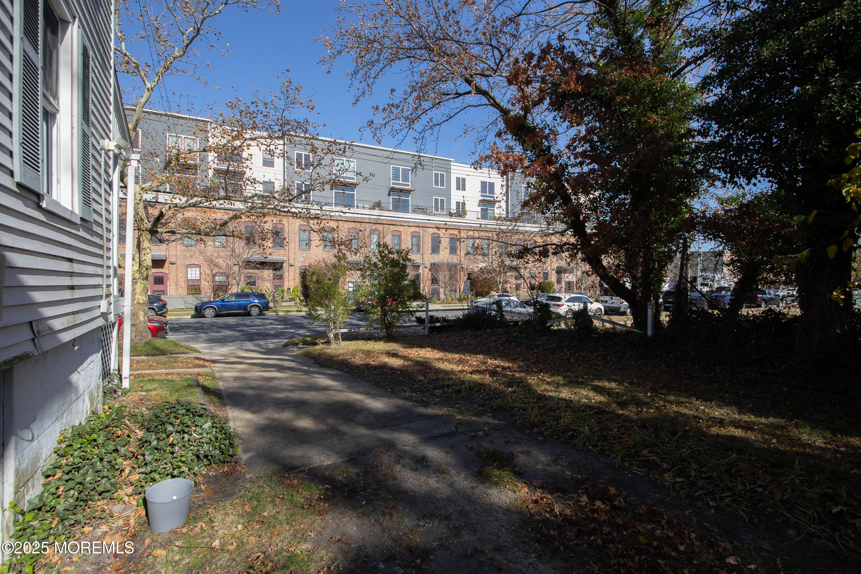 1014 2nd Avenue, Unit 1 Asbury Park, NJ 07712 - Photo 21 of 21 _E3A1559