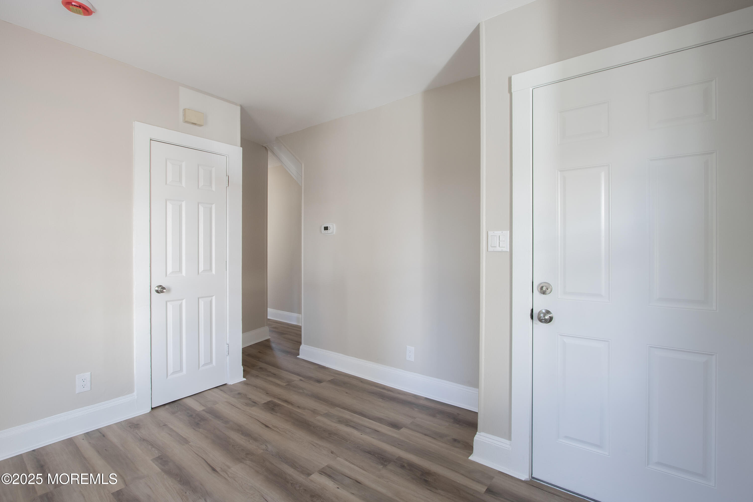 1014 2nd Avenue, Unit 1 Asbury Park, NJ 07712 - Photo 5 of 21 _E3A1546