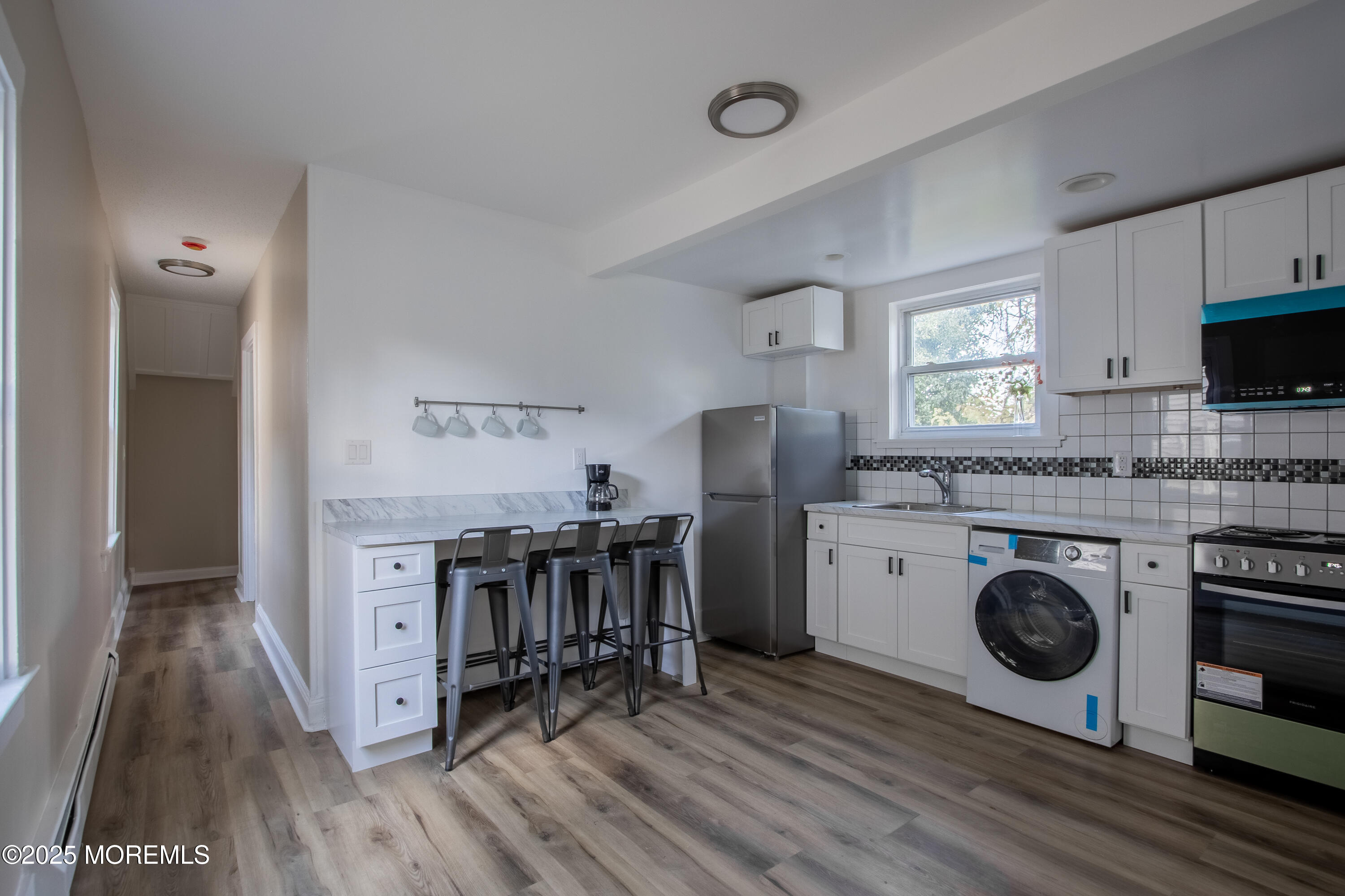 1014 2nd Avenue, Unit 1 Asbury Park, NJ 07712 - Photo 9 of 21 _E3A1487-HDR