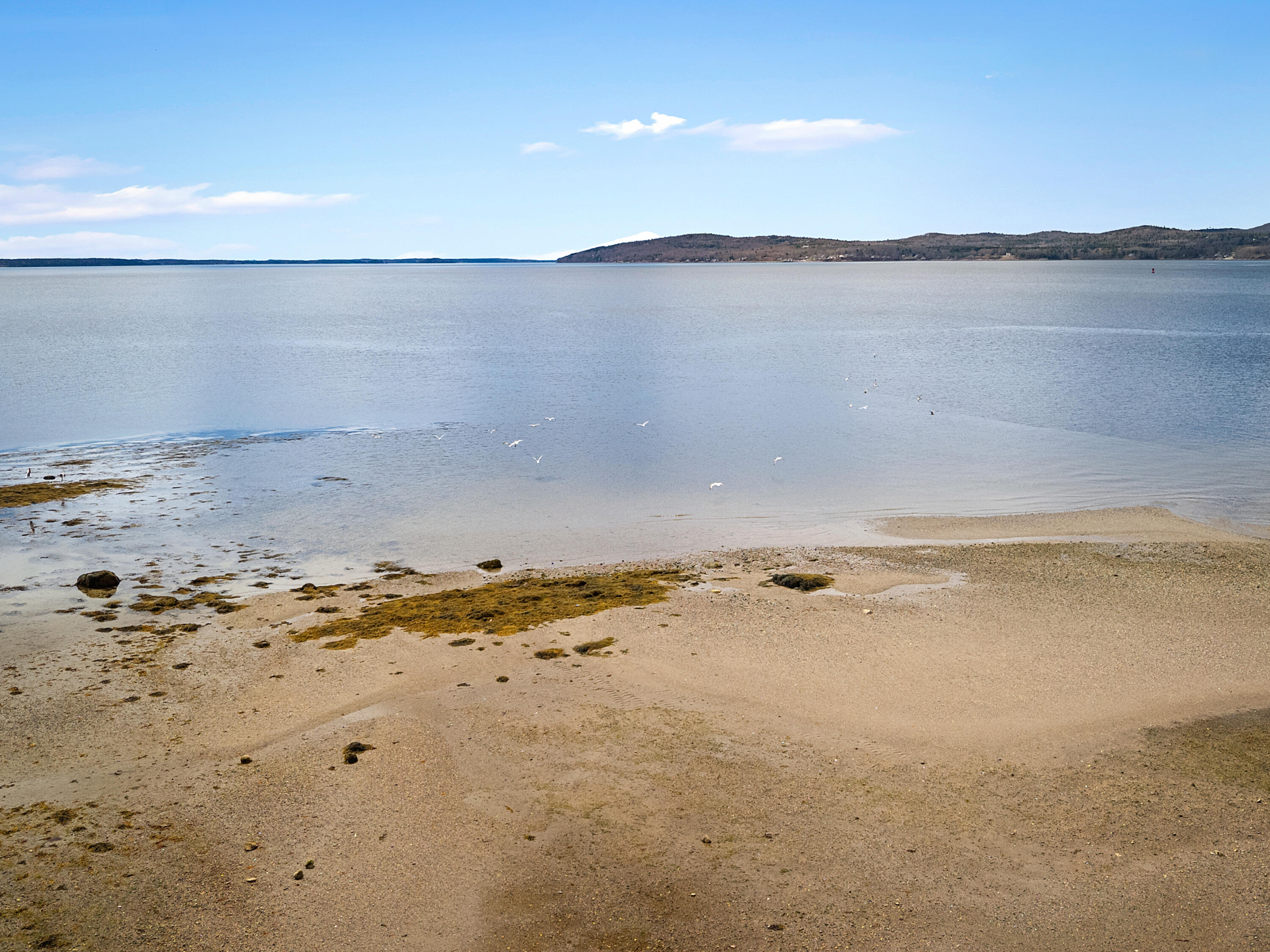 55 Wonderview Circle, Unit 5 Belfast, ME 04915 - Photo 30 of 38 Penobscot Bay
