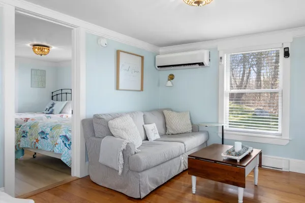 $445,000 | 55 Wonderview Circle, Unit 5, Belfast, ME 04915