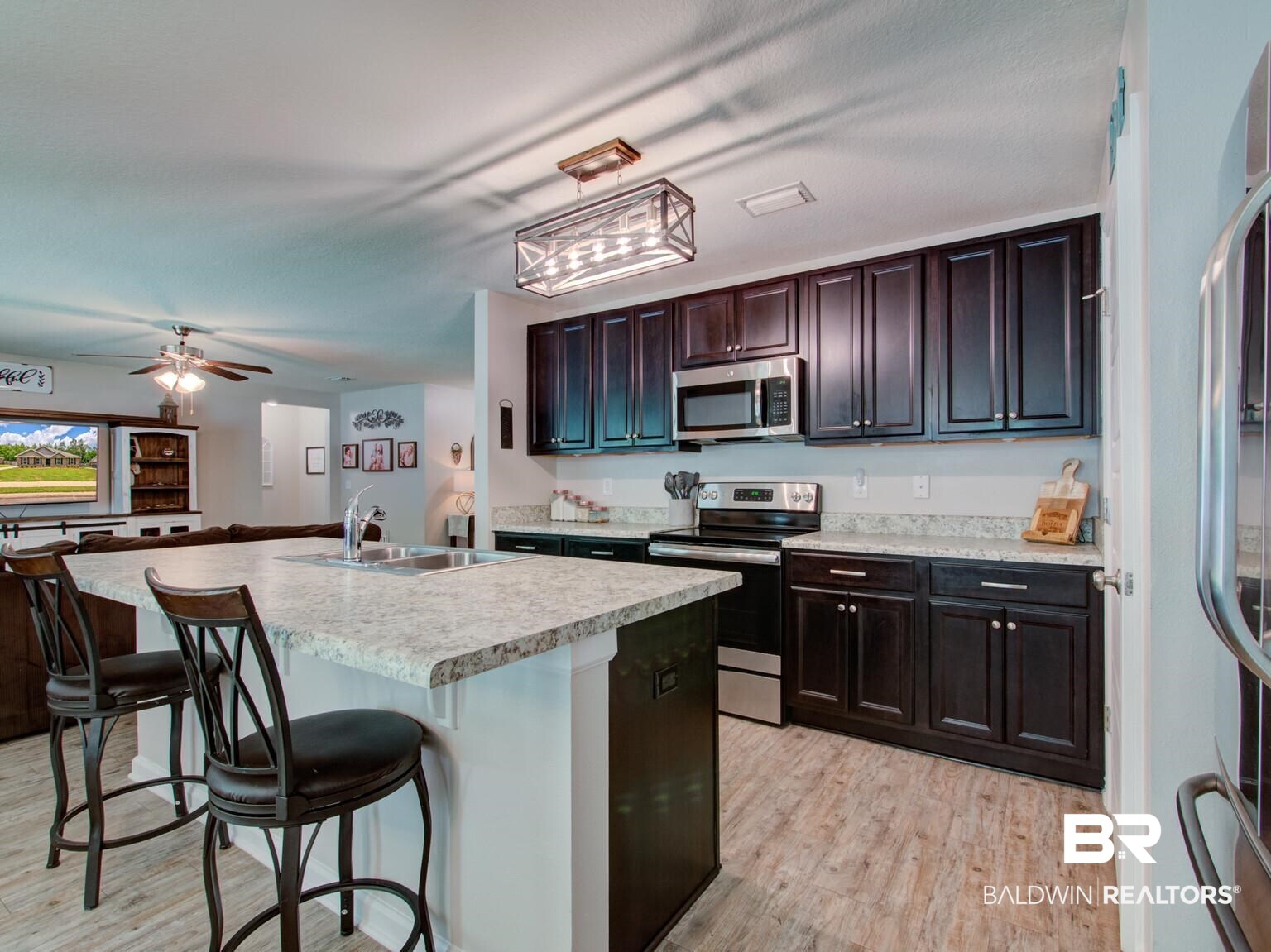 12099 Cressida Loop Daphne, AL 36526 - Photo 22 of 46