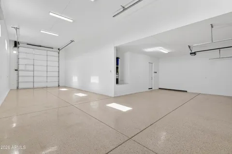 $1,049,000 | 2120 West Tanya Trail, Phoenix, AZ 85086