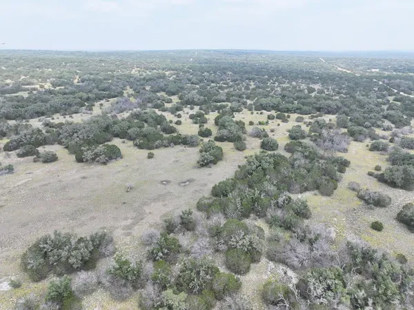 $365,000 | Lot 23 Other, Rocksprings, TX 78880