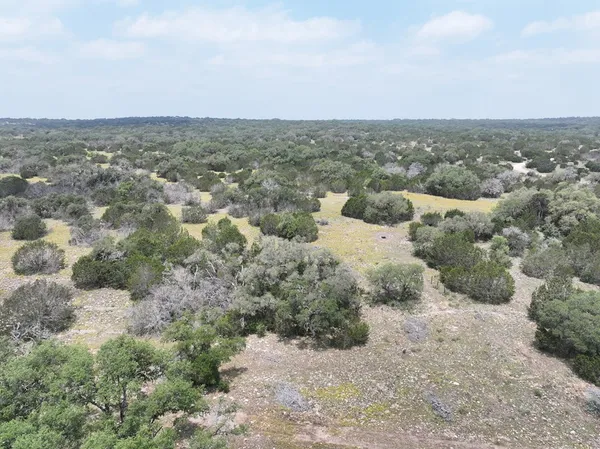 $365,000 | Lot 23 Other, Rocksprings, TX 78880
