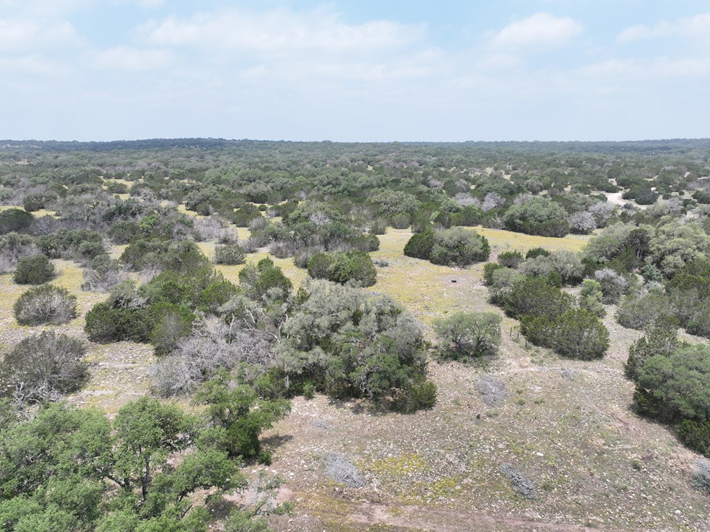 Lot 23 Other Rocksprings, TX 78880 - Photo 2 of 3 an aerial view of multiple house