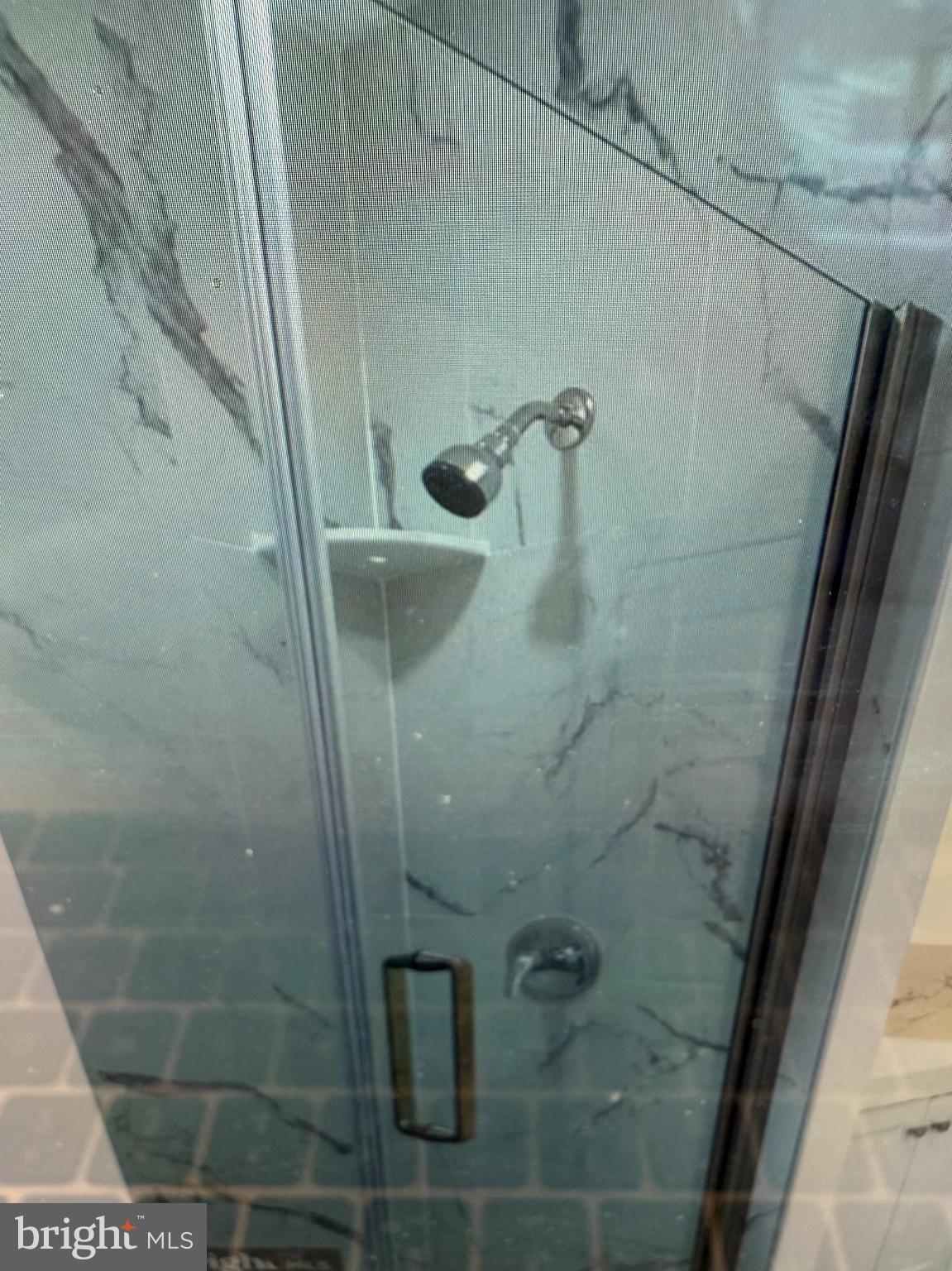 1324 Palethorp Street Philadelphia, PA 19122 - Photo 4 of 9 a bathroom with a shower