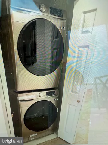 $2,500 | 1324 Palethorp Street, Philadelphia, PA 19122